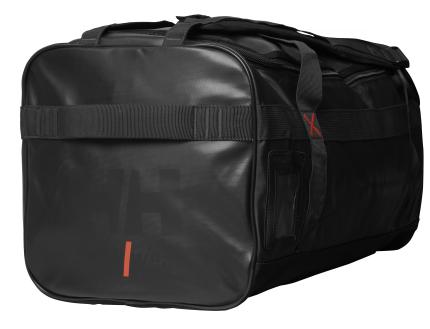 Helly Hansen Duffel Bag 90l 1